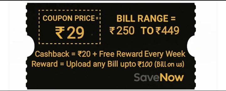 GrabNow Coupon