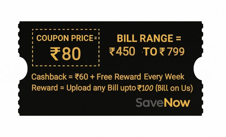 LootNow Coupon
