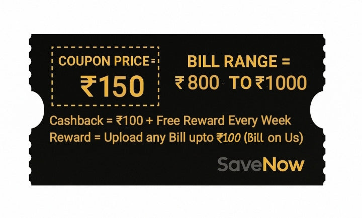 WinNow Coupon