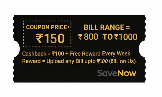 WinNow Coupon