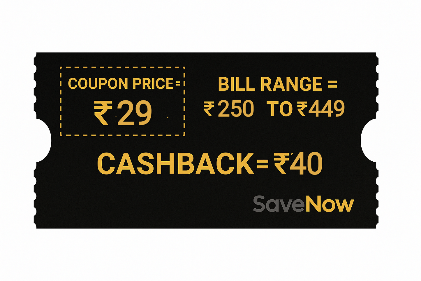 GrabNow Coupon