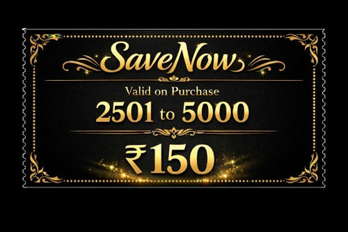 SaveNow Non-Member Coupon-5