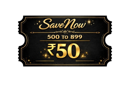 SAVENOW+ FlexNow Coupon