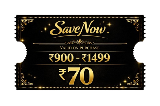 SAVENOW+ WinNow Coupon