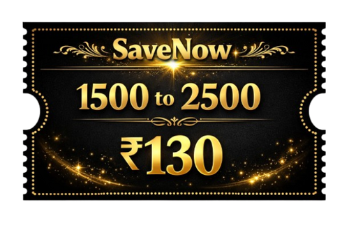 SAVENOW+ LootNow Coupon