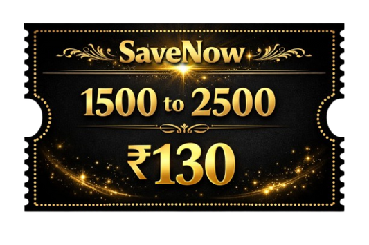 SAVENOW+ LootNow Coupon