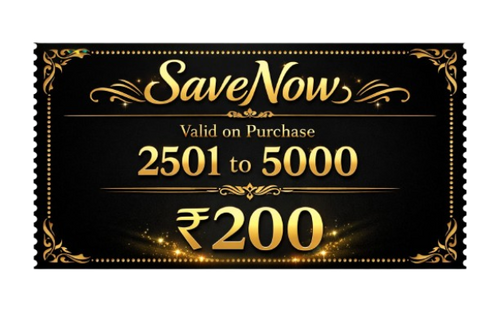 SAVENOW+ GrabNow Coupon