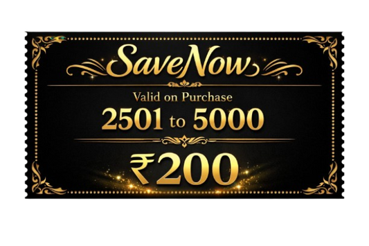 SAVENOW+ GrabNow Coupon