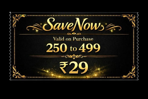 SaveNow Non-Member Coupon-1