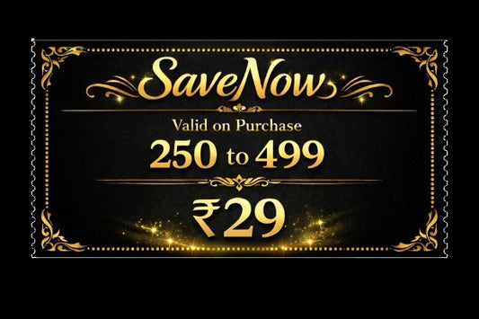 SaveNow Non-Member Coupon-1