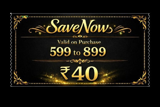 SaveNow Non-Member Coupon-2