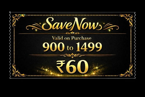 SaveNow Non-Member Coupon-3