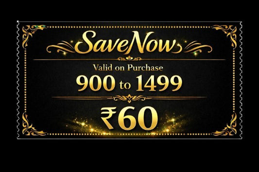 SaveNow Non-Member Coupon-3