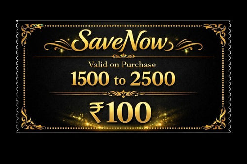 SaveNow Non-Member Coupon-4