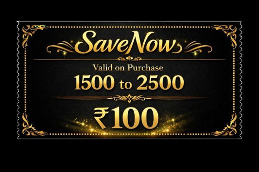 SaveNow Non-Member Coupon-4